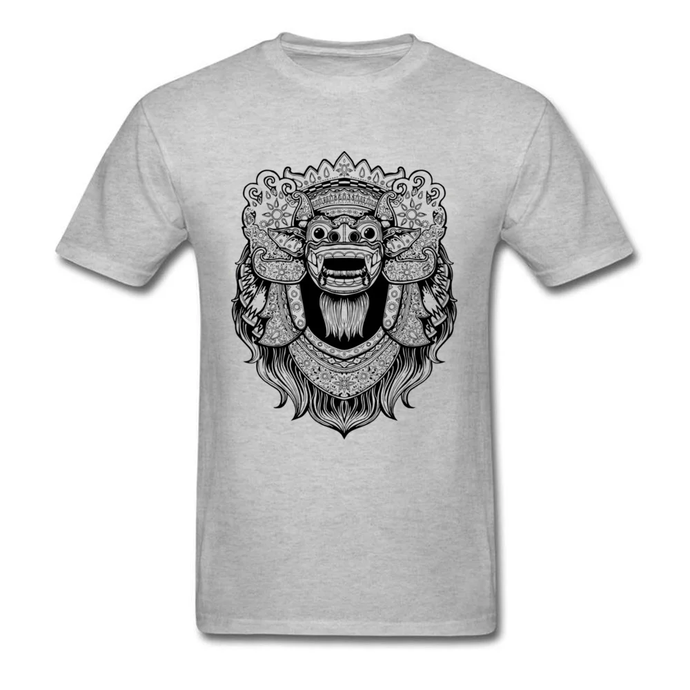 The Barong_grey