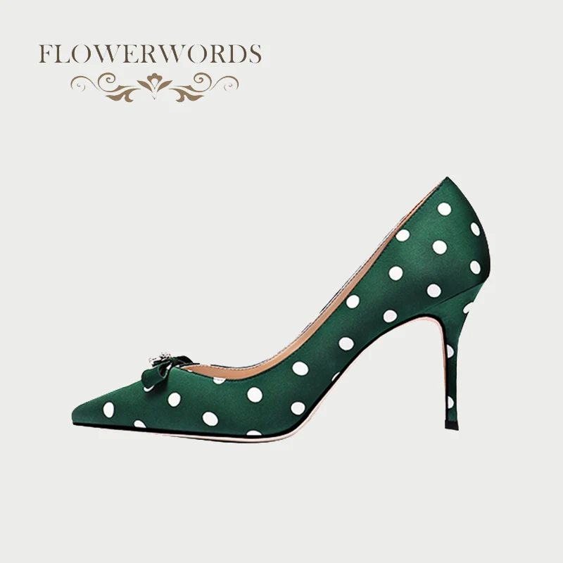 

heels women shoes high heels spot shoes women pumps lady shoes woman shoes sexy wedding shoes chaussure