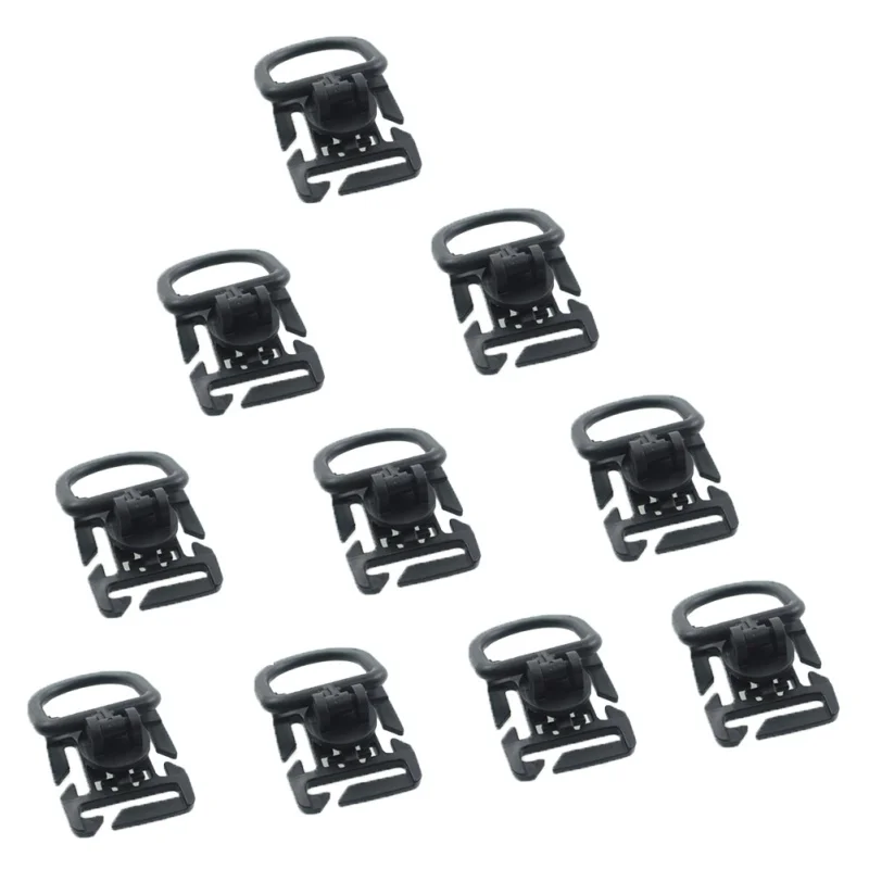 TK0121 (12)