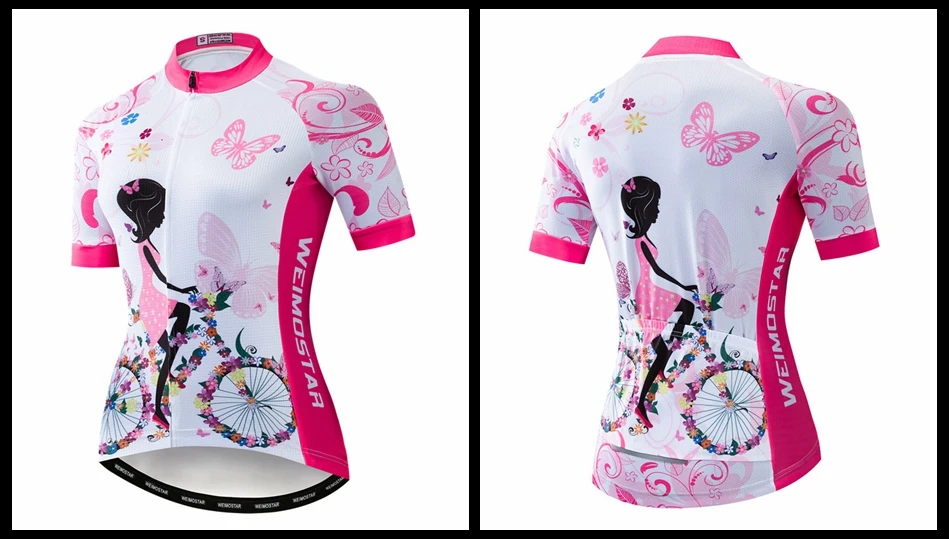 光影魔术手拼图12