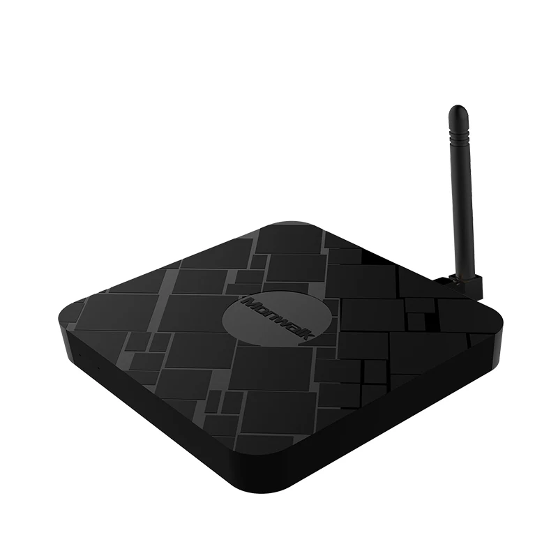 4G Wi Fi Hotspot маршрутизатор 3SIM Расширение коробки и нет роуминга за рубежом для Android