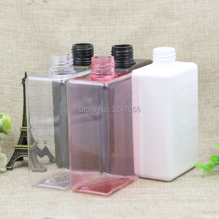 300ml 2