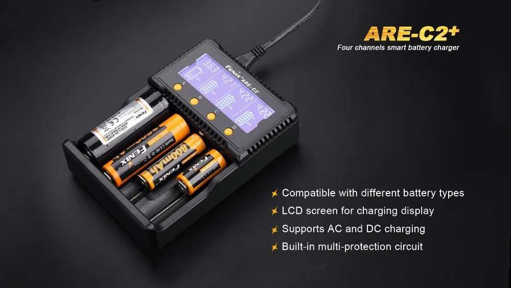 ARE-C2+ 04