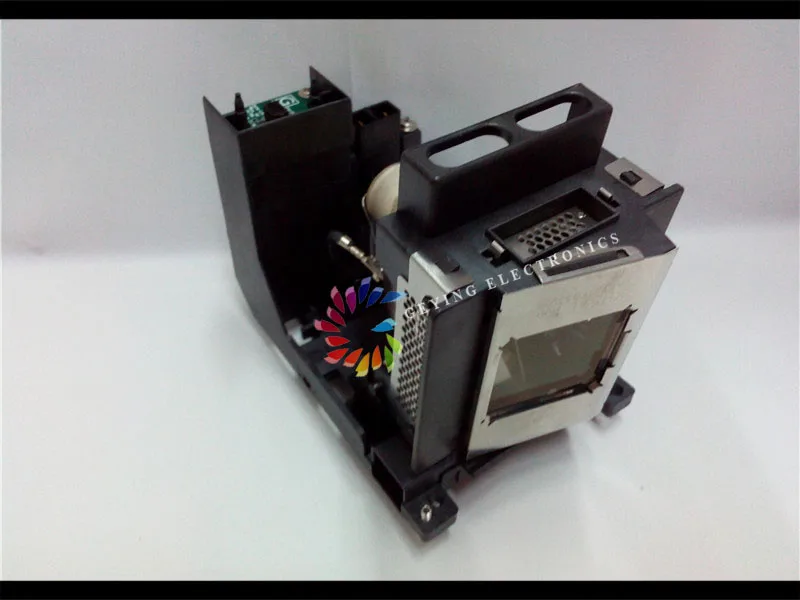 

Free Shipping POA-LMP145 610-350-6814 Original Projector Lamp Module UHP 330/264W For San yo PDG-DHT8000 PDG-DHT8000L