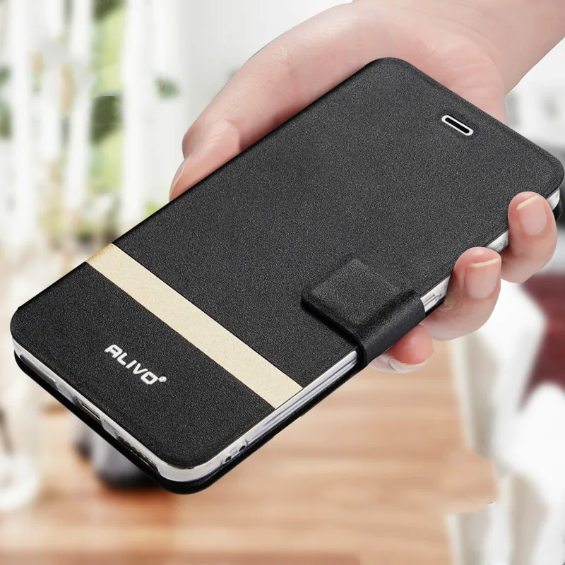 Aliexpress.com : Buy case for Xiaomi Redmi 5A cover luxury wallet