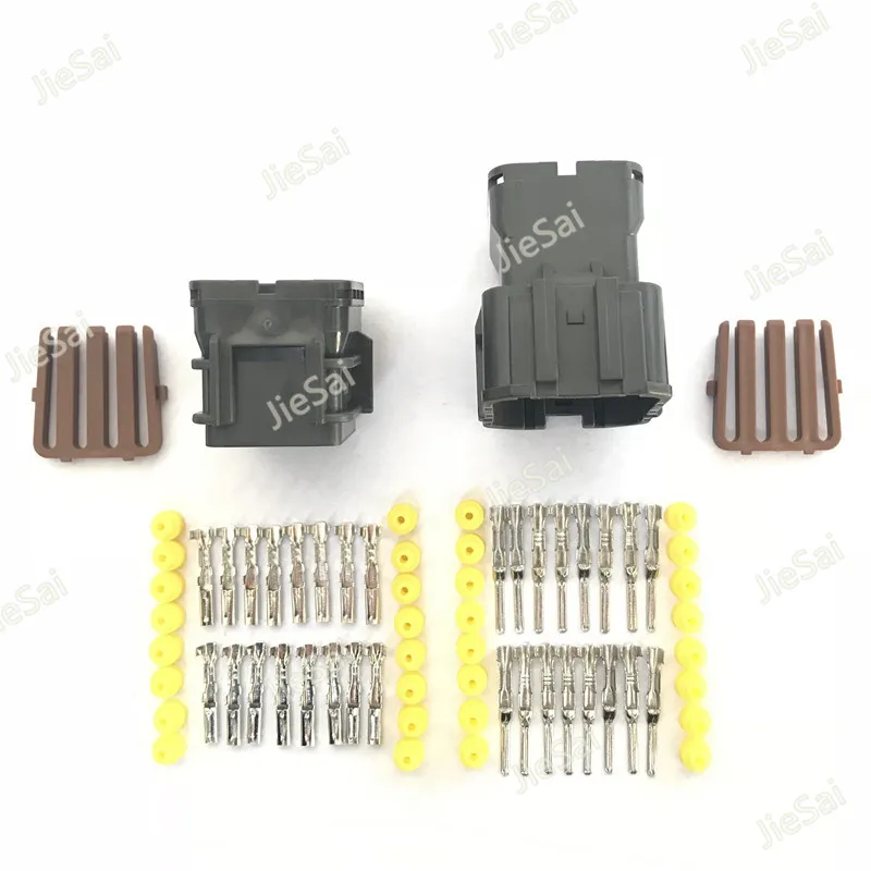 DJ7161Y-2-1121 (5)