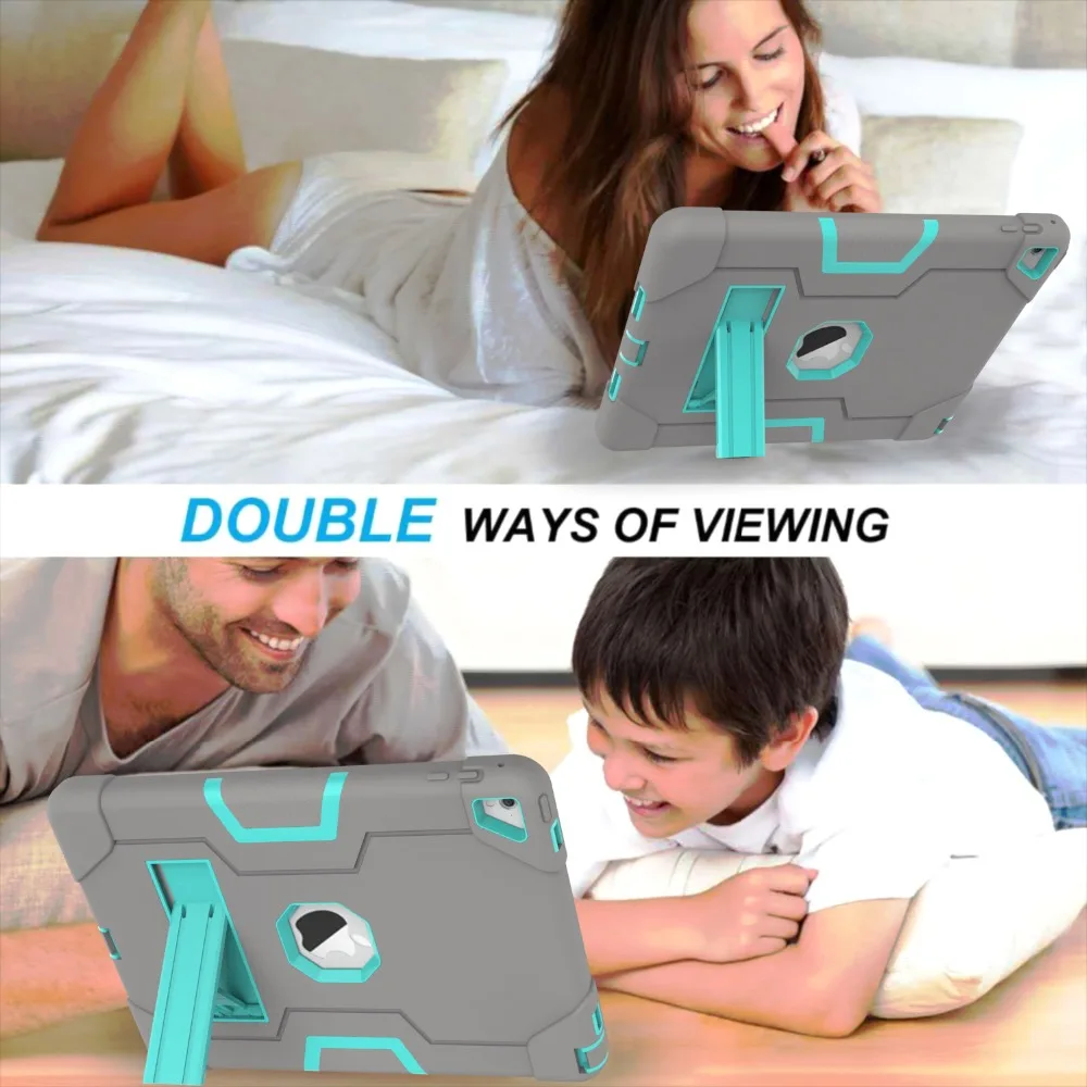 (3)