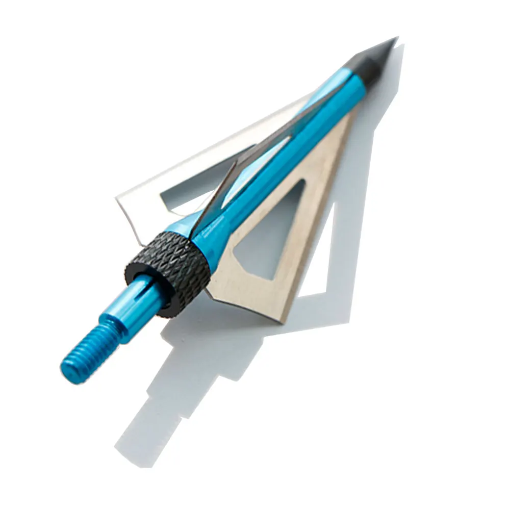 01FC03B (10)