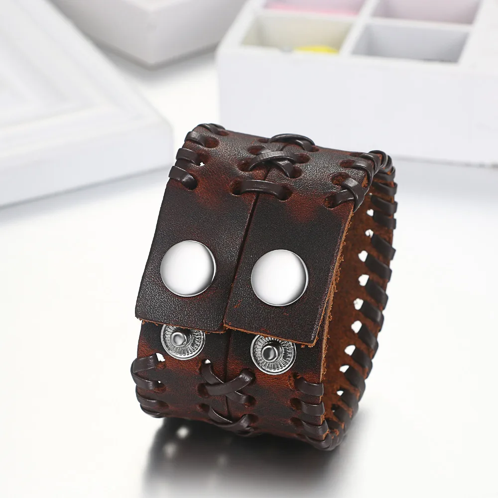 grta47415-brown_16