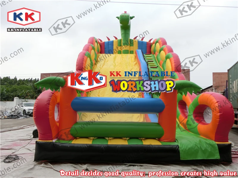 k1181 11x6x9m  (3)