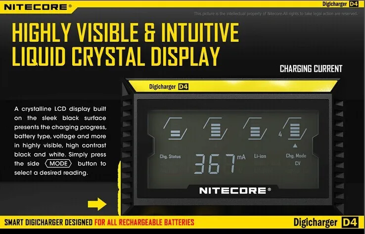 HT1kx7CFSdcXXagOFbXQ8