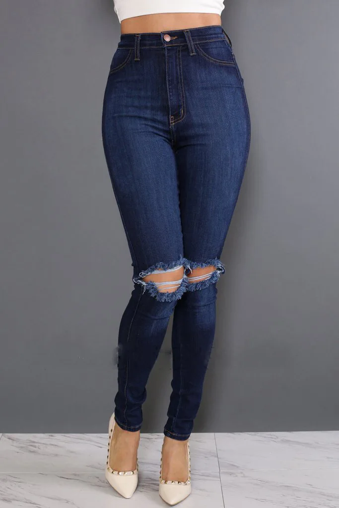 P863-denim1_1024x1024