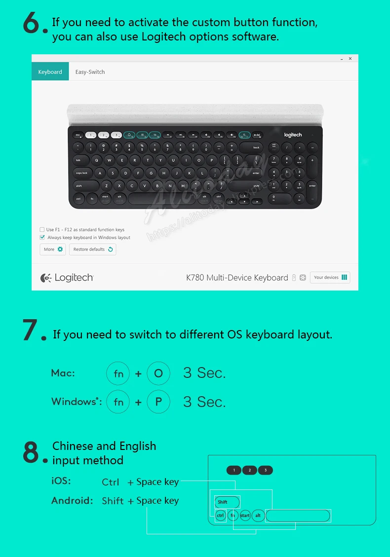 1_11
