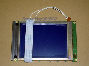 

VHG3224SNCW M032KGB2Z D3C082C1V lcd display screen panel