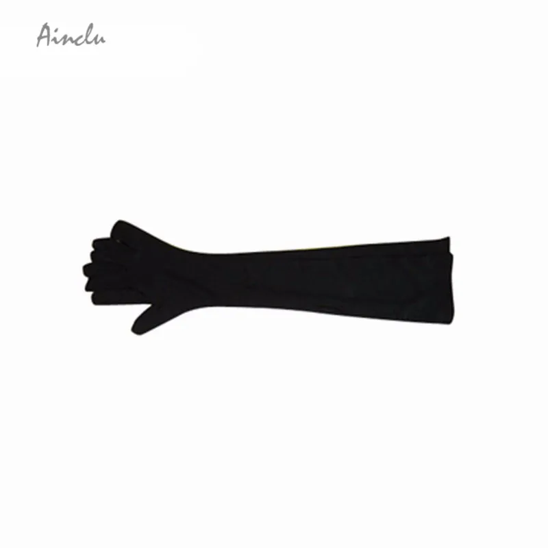 ActNeed_13