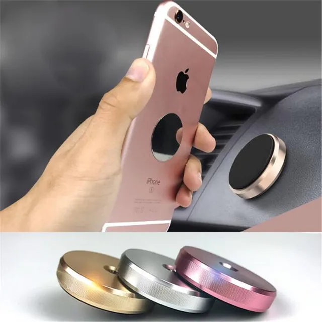 Best Price Universal Strong Magnetic Car Dashboard Holder Stand Mount For Mobile Cell Phone GPS Car Mount/Holder Magnet for iPhone oppo Best Price Universal Strong Magnetic Car Dashboard Holder Stand Mount For Mobile Cell Phone GPS Car Mount/Holder Magnet for iPhone oppo