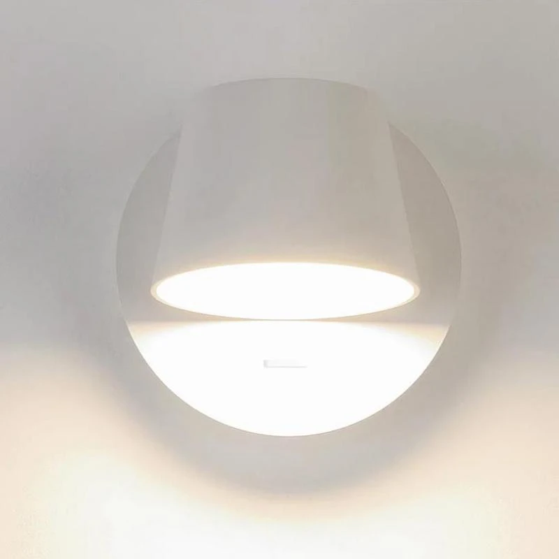 wall lamp for study