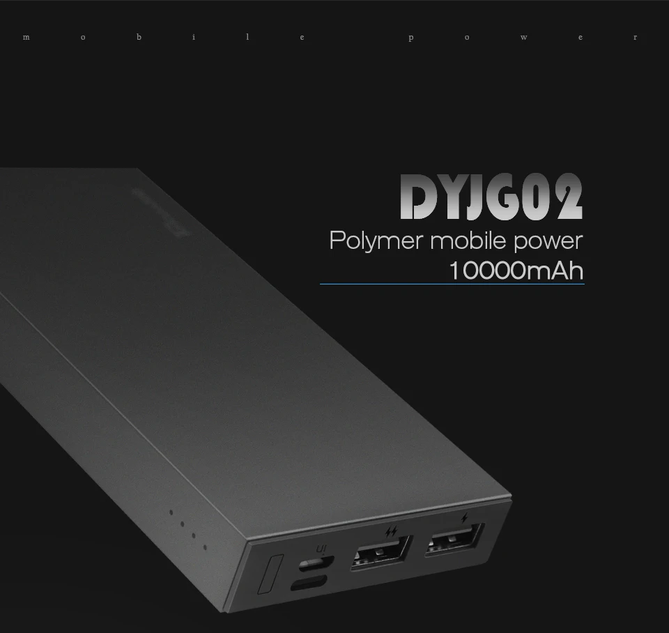 DYJG02-_01