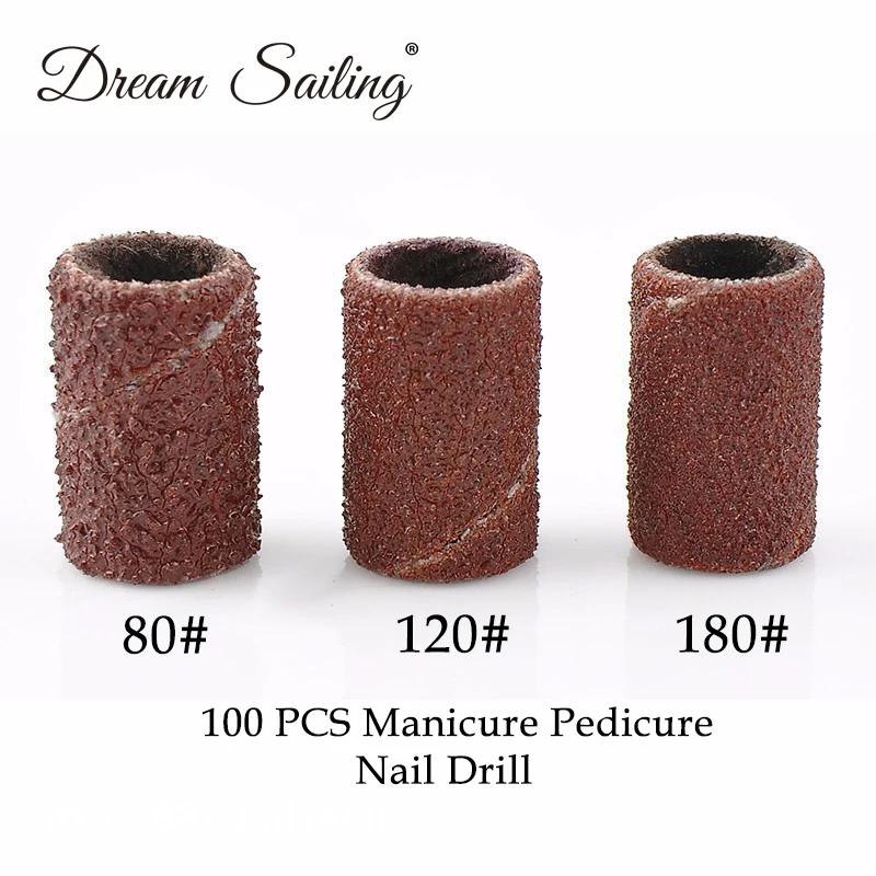 50-pcs-nail-drill-05