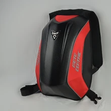 Мотоцикл off-дорожные сумки/Велосипеды сумки/езда Гонки сумки водонепроницаемый