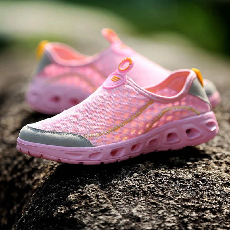 T3_A0857-