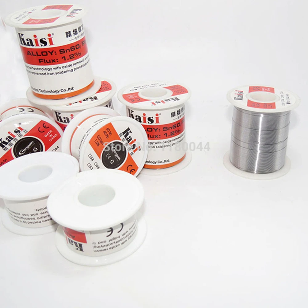 Kaisi-150-g-0-3-free-shipping-soldering-iron-solder-wire-of-low-temperature-high-purity.jpg_640x640