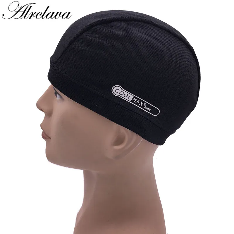 coolmax cap