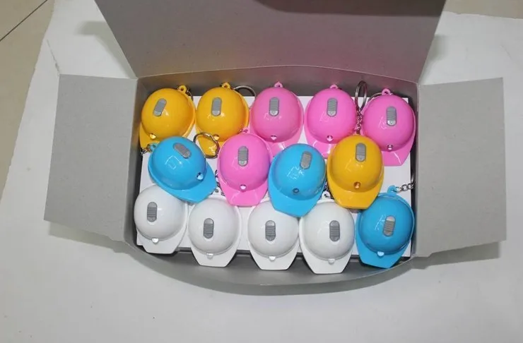 20131104190805.jpg