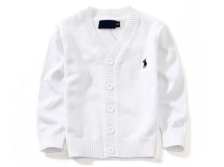 2478751163_858739716