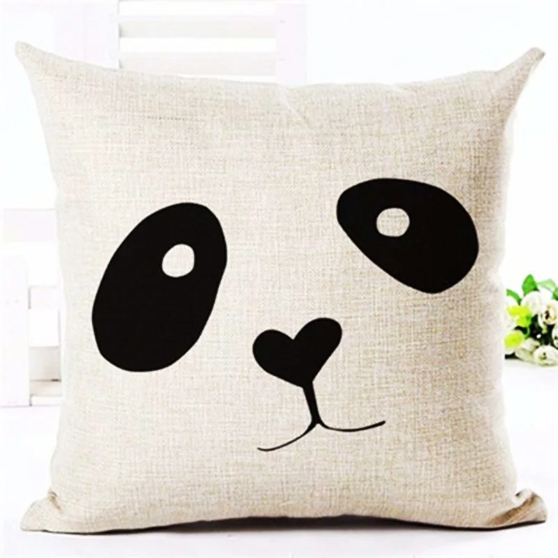 Letter-Love-Home-Cushion-covers-Cotton-linen-Black-White-pillow-cover-Sofa-bed-Nordic-decorative-pillow.jpg_640x640 (11)