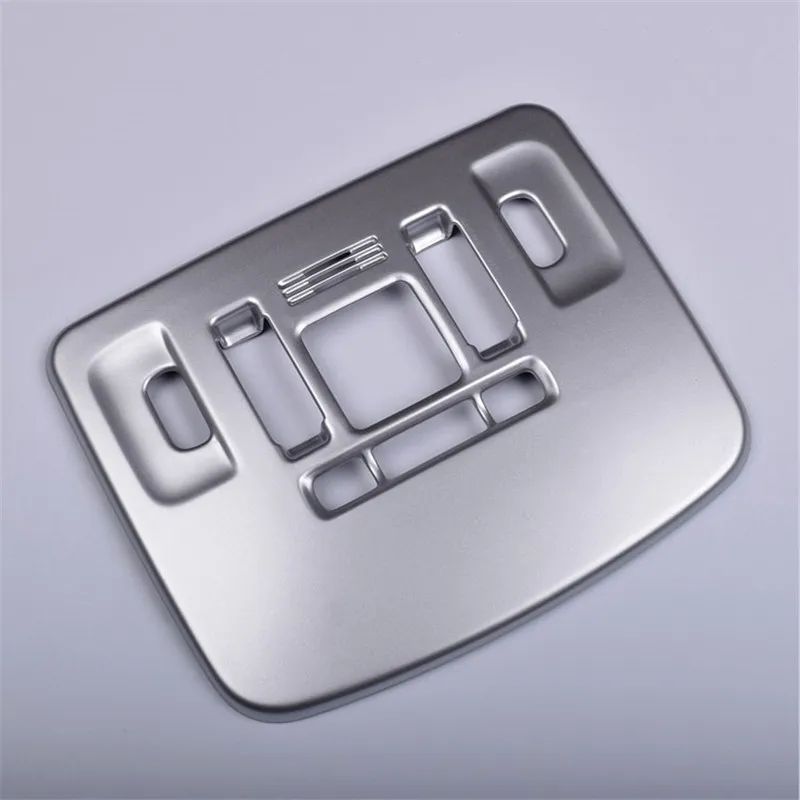 h1003 (1)