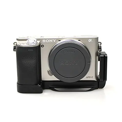 ML-13D