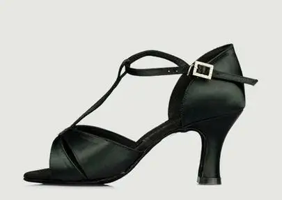 36020161212180045584