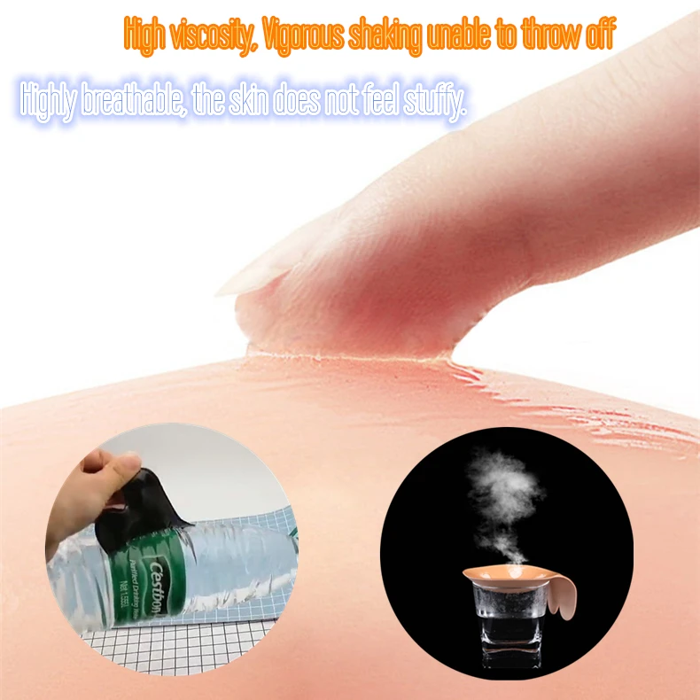 10633568307_1376015992_