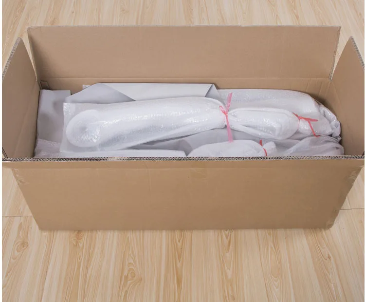 Mannequin package