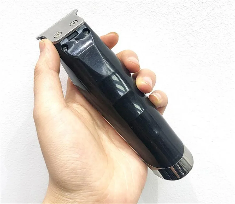     Ŭ    Ʈ 0mm  Ӹ 鵵 ̹  10W