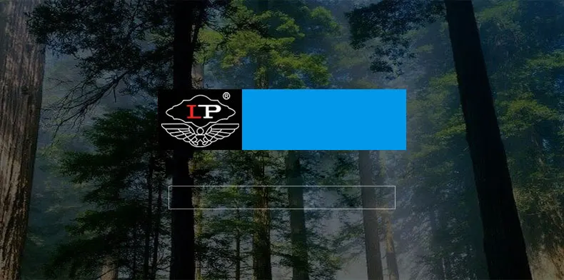 lp8-tmall_01