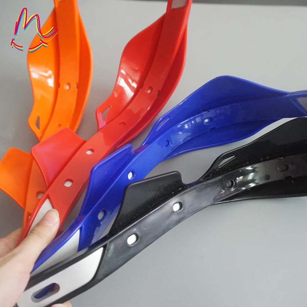 30.3