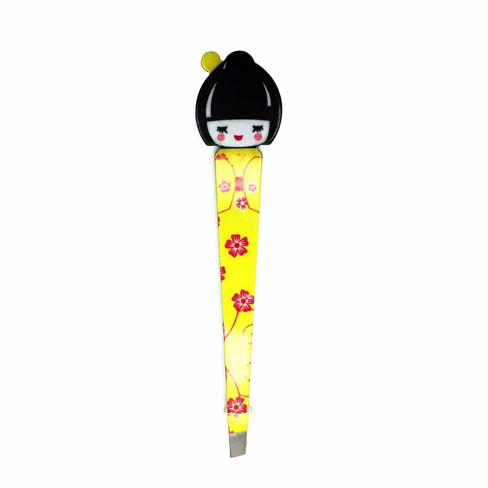japan eyebrow tweezer3