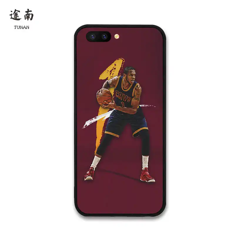 nba jersey phone cases