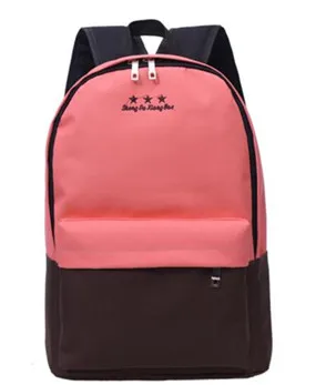 QQ20170416112536