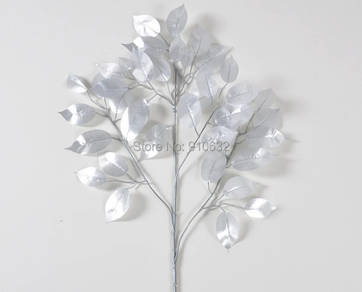 Искусственные Ветки Купить Оптом