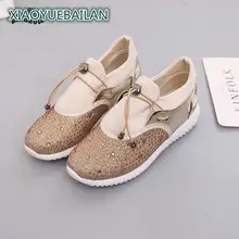 Специальная обувь для влюбленных; индивидуальная обувь; коллекция года; новая зимняя повседневная обувь на плоской подошве; большие размеры 36-44