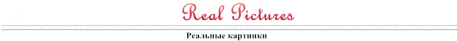 Yuqung женский плетеный ремень для женщин из искусственного ротанга с квадратной пряжкой, соломенный ремень, женский пояс в винтажном стиле, женский ремень