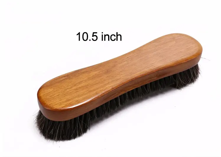 Aliexpress_05