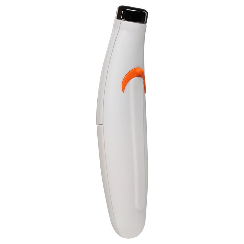 massager5686898 (11)