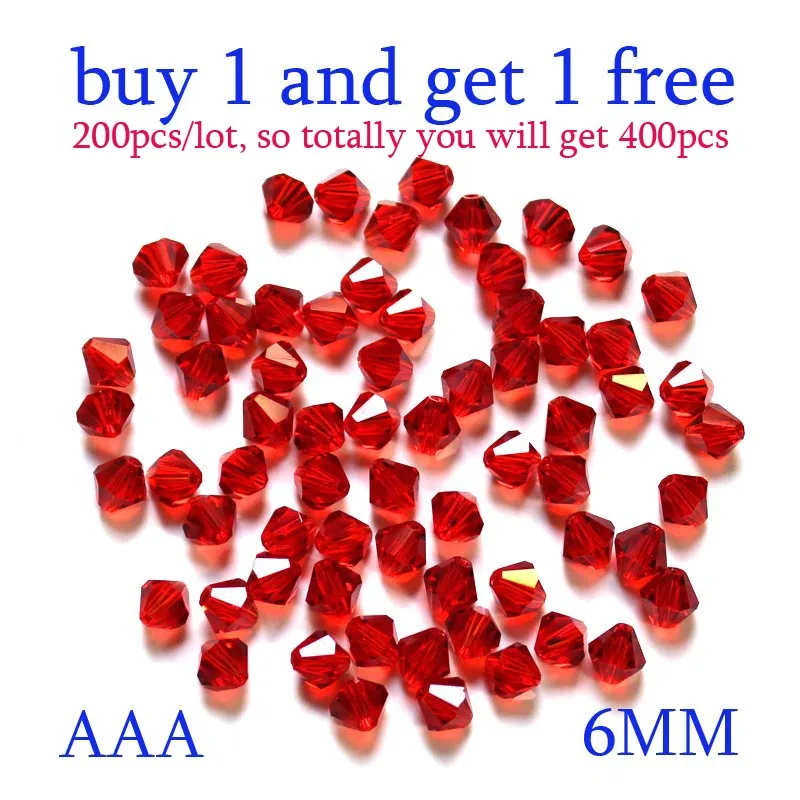 6 062