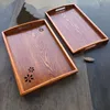 Home Storage 