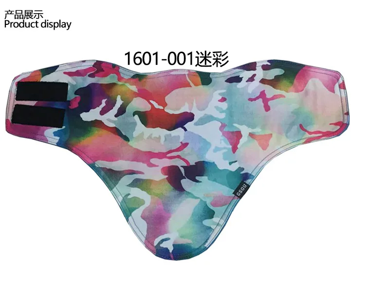 1601-001