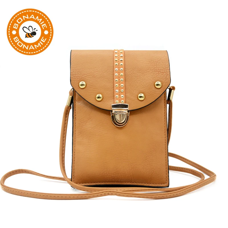 Best Phone Crossbody Bags